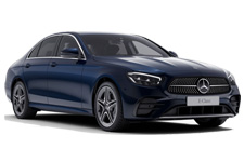 Car Hire Grays - E Class Auto - car hire Grays
