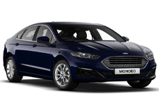 Car Hire Grays - Mondeo Auto - car hire Grays