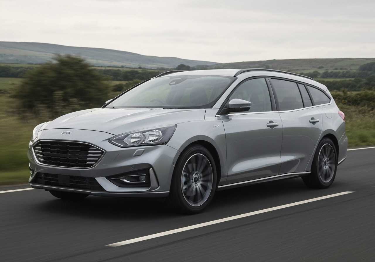 Car Hire Grays - car hire Grays